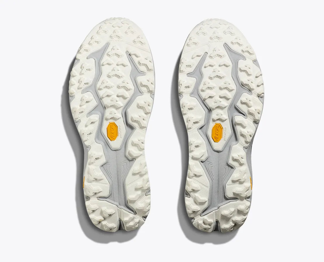 HOKA SPEEDGOAT 6