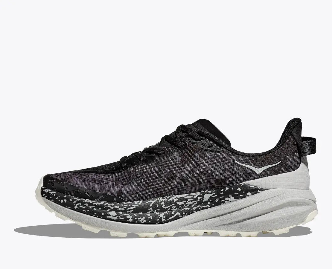 HOKA SPEEDGOAT 6