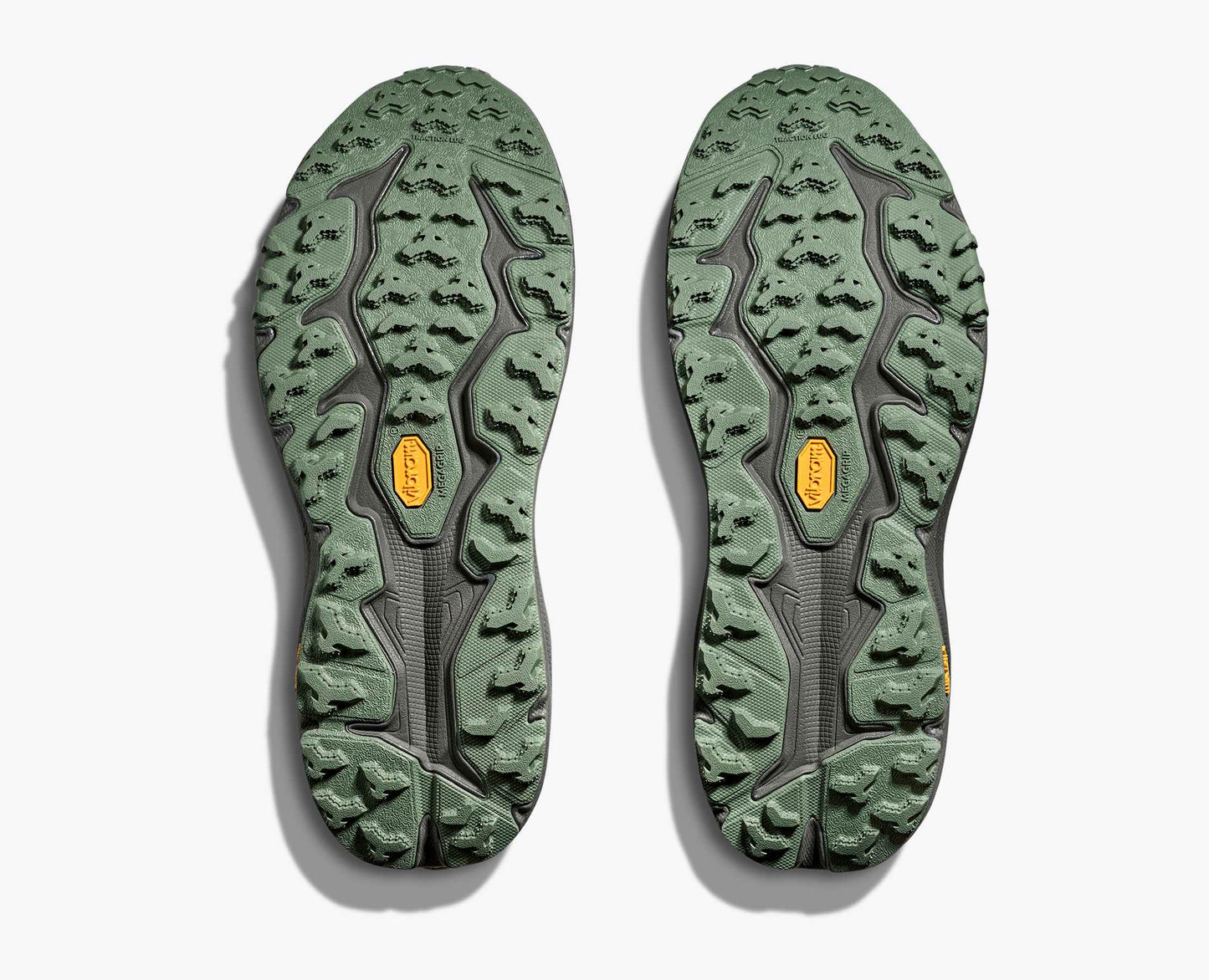 HOKA SPEEDGOAT 6 WIDE
