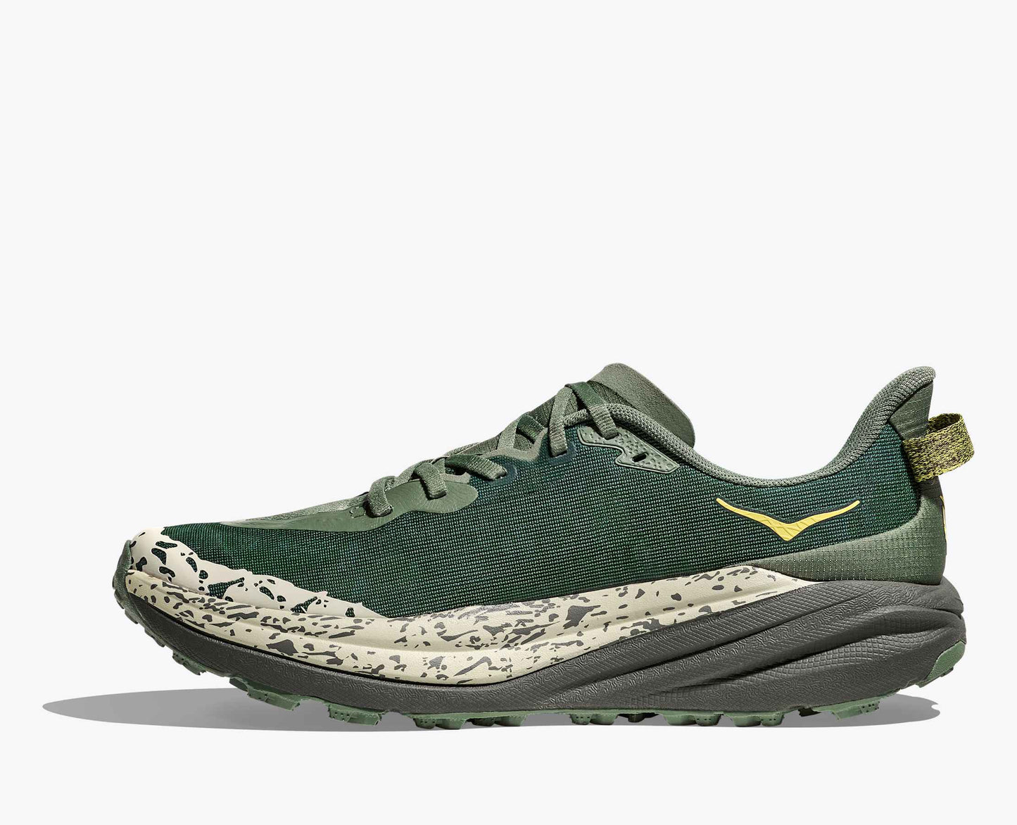HOKA SPEEDGOAT 6 WIDE