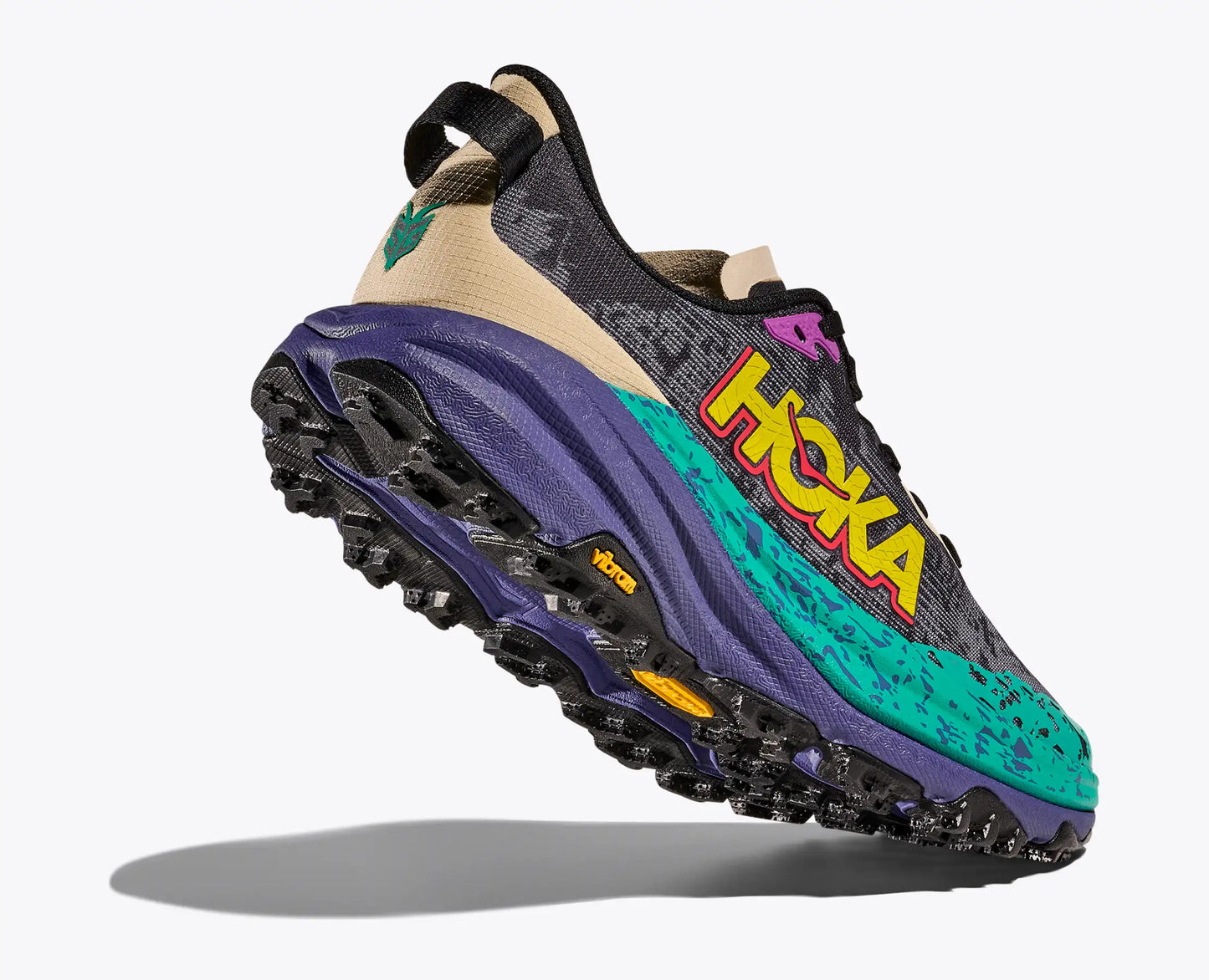 HOKA SPEEDGOAT 6