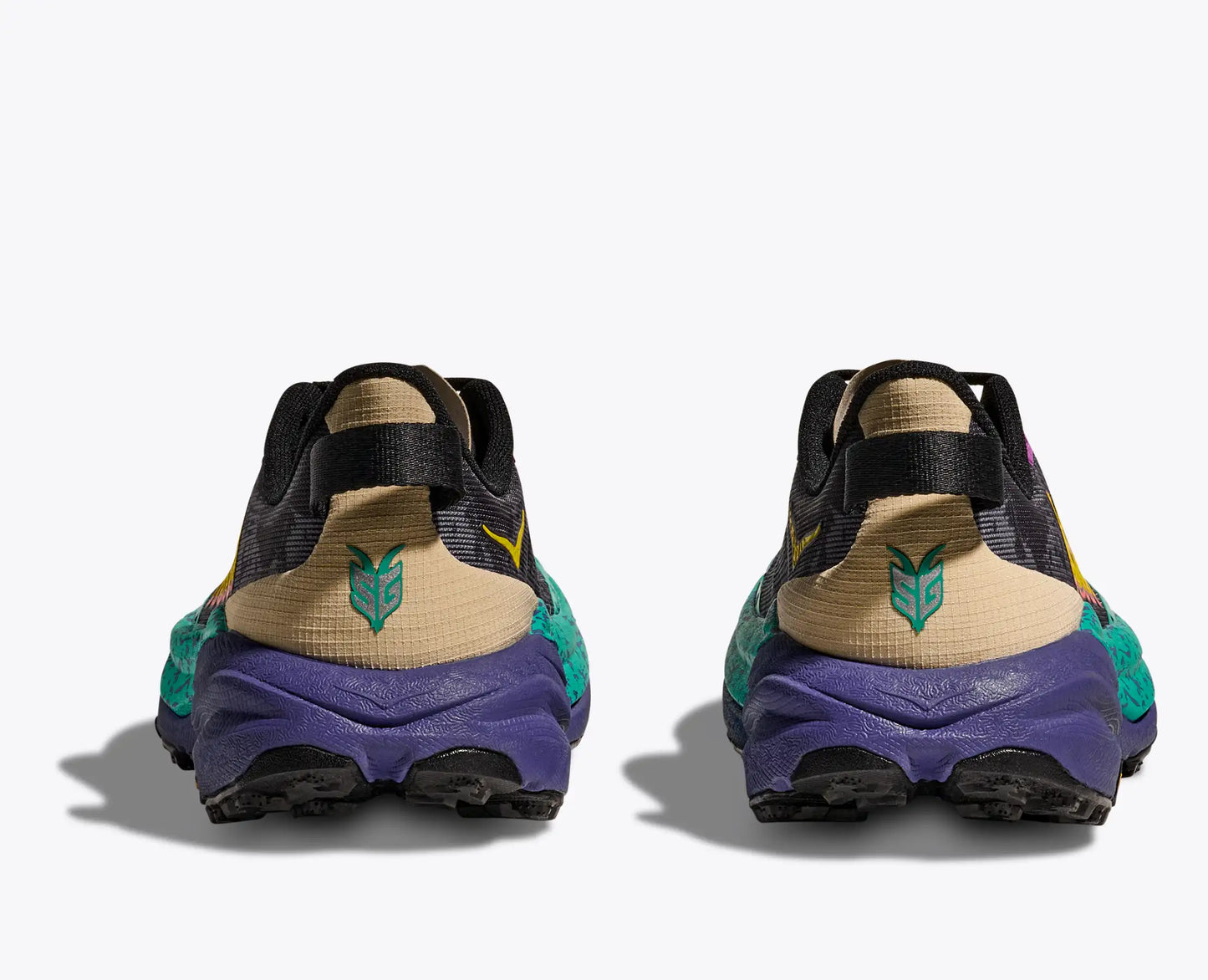 HOKA SPEEDGOAT 6