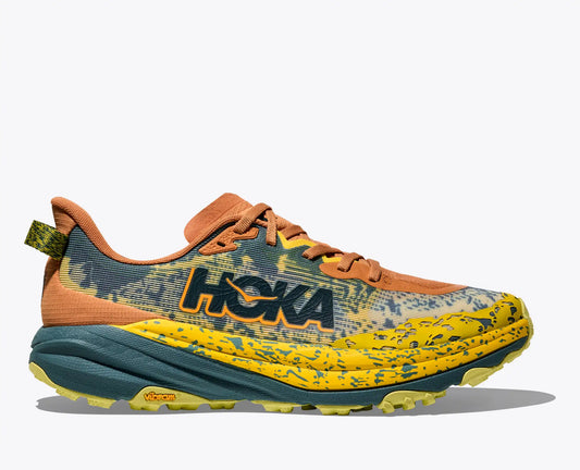HOKA SPEEDGOAT 6