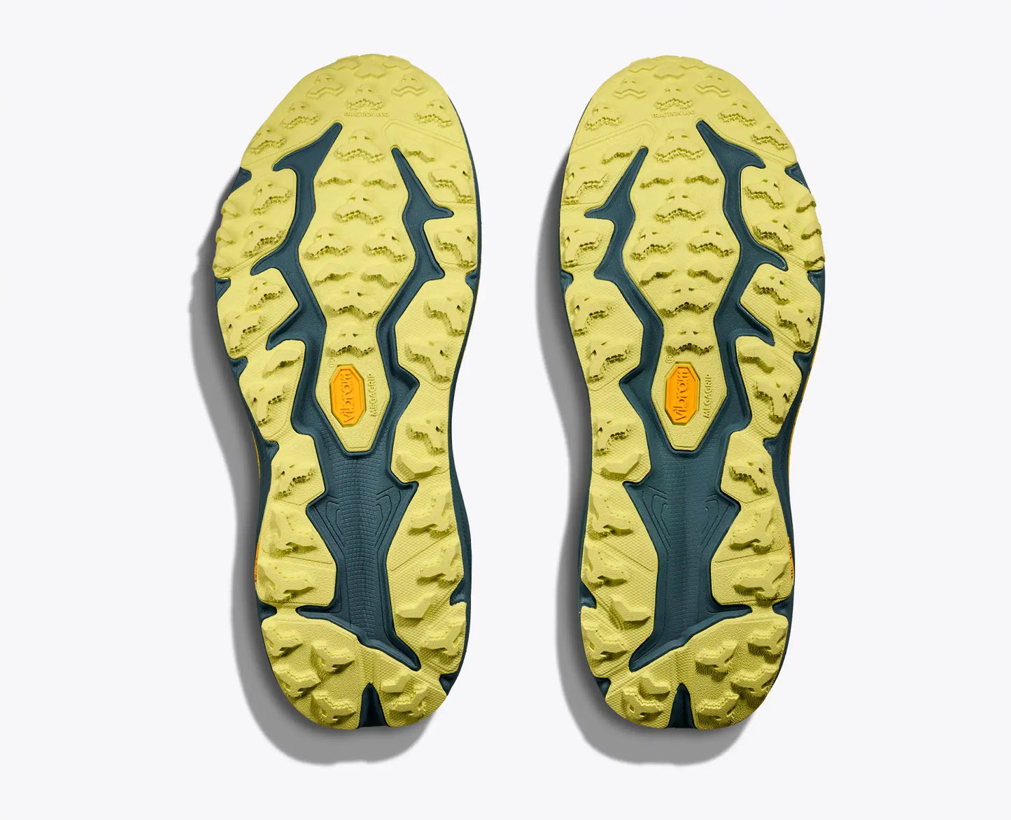 HOKA SPEEDGOAT 6