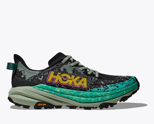 HOKA SPEEDGOAT 6