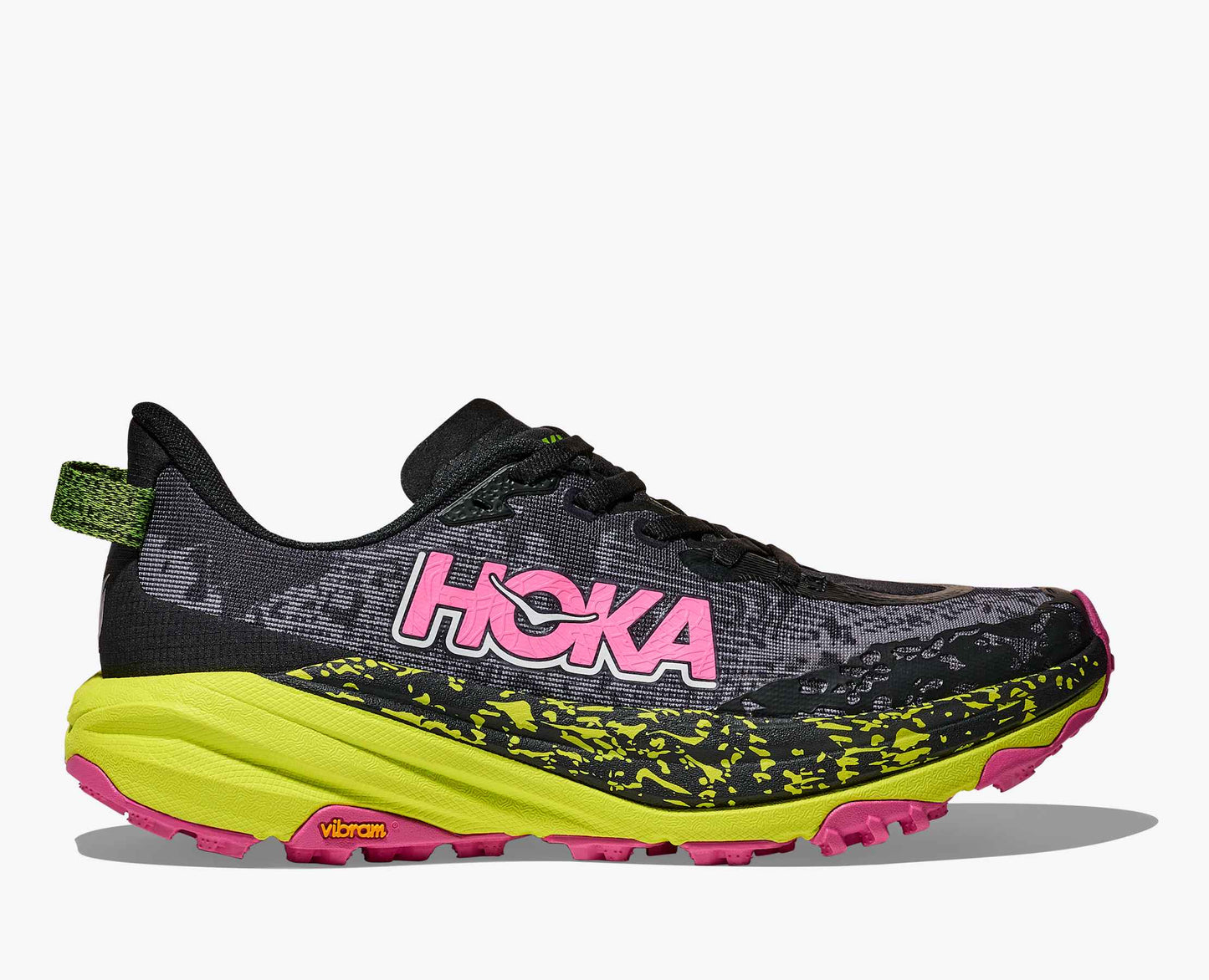 HOKA SPEEDGOAT 6