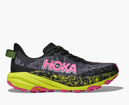 HOKA SPEEDGOAT 6