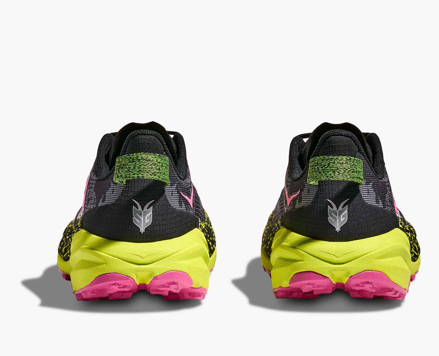 HOKA SPEEDGOAT 6