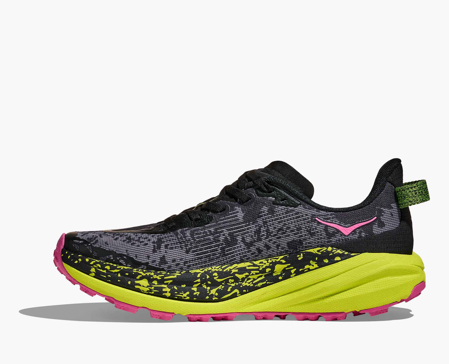 HOKA SPEEDGOAT 6