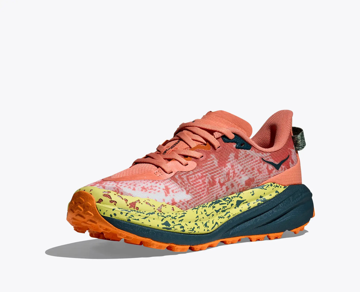 HOKA SPEEDGOAT 6