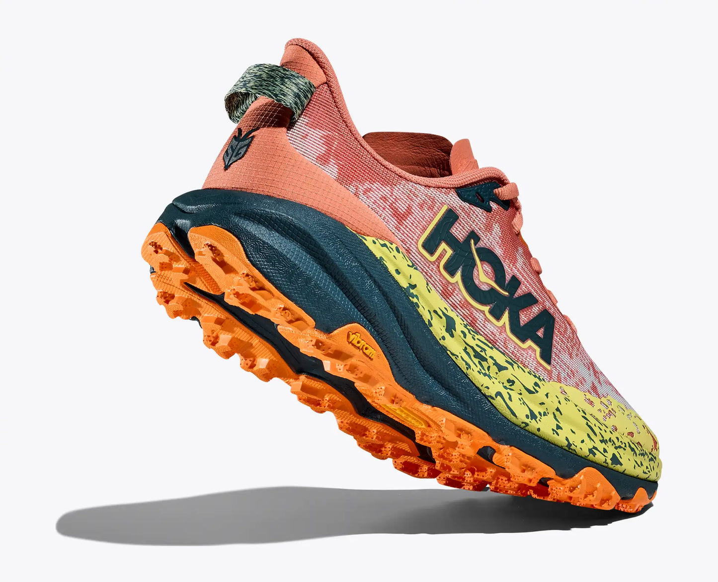 HOKA SPEEDGOAT 6