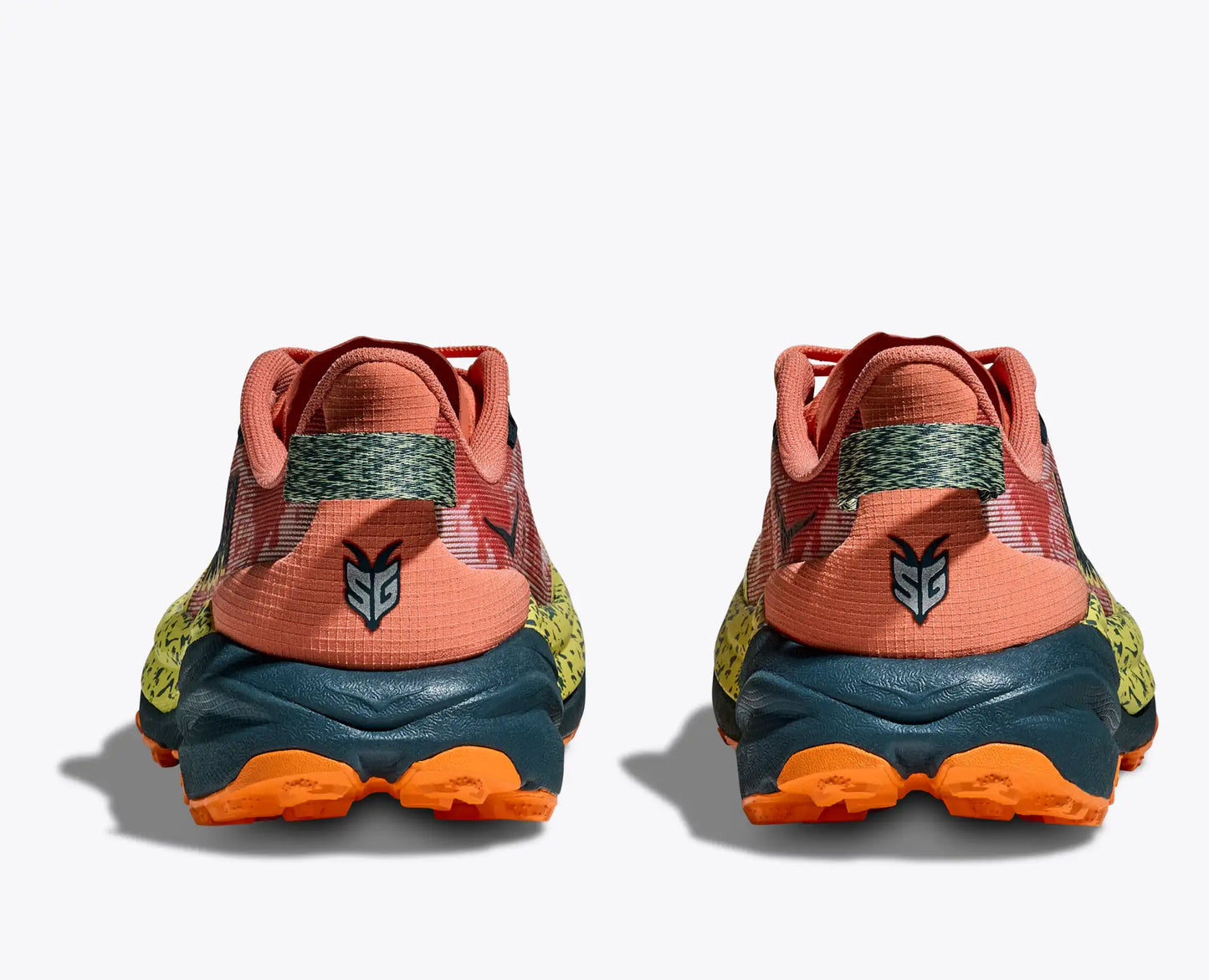 HOKA SPEEDGOAT 6