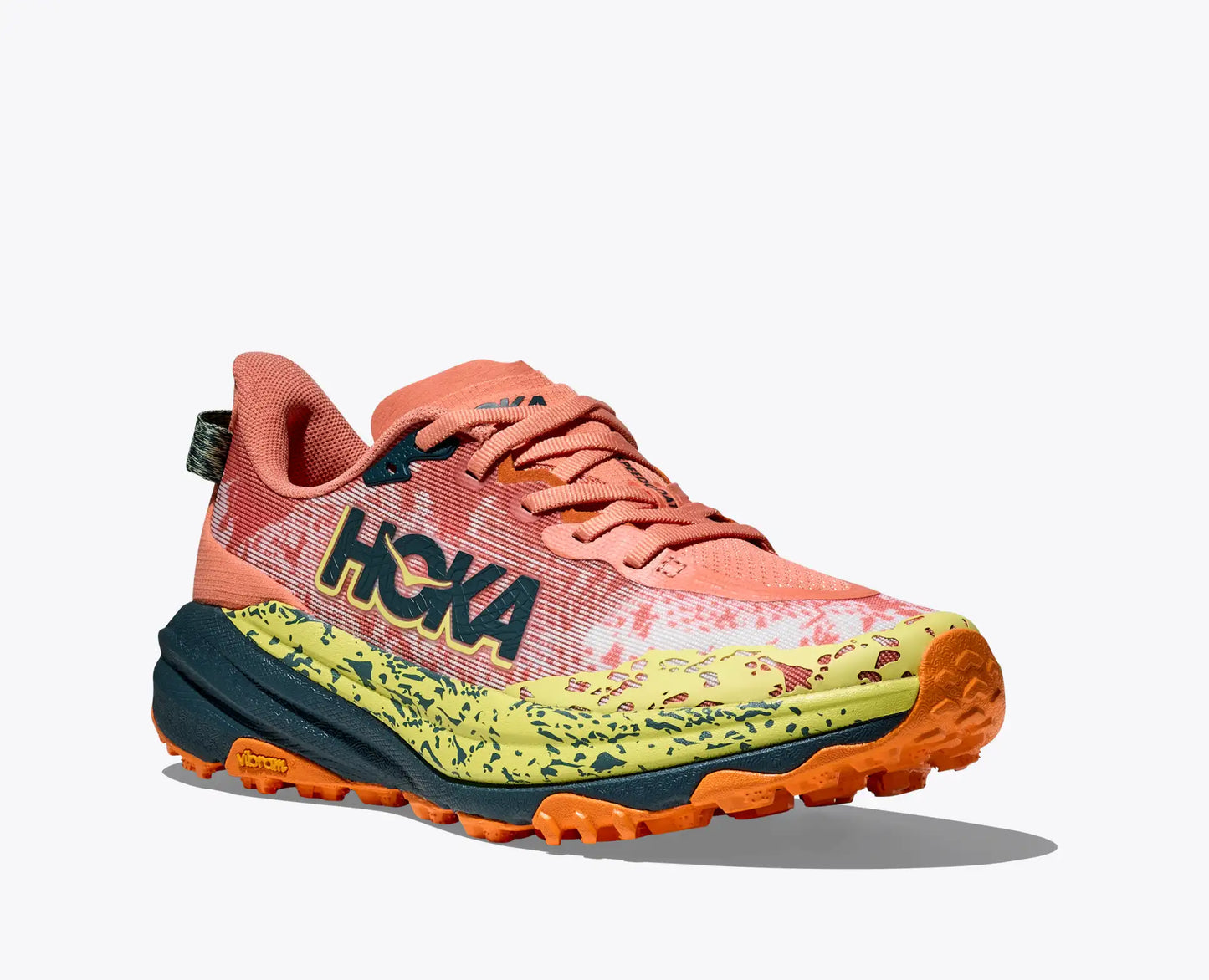 HOKA SPEEDGOAT 6