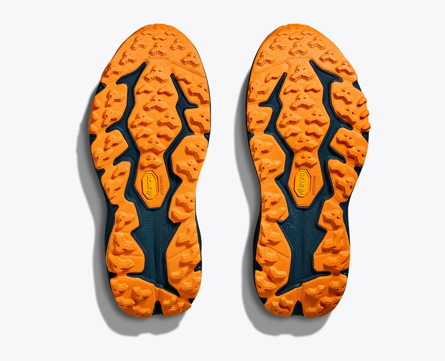 HOKA SPEEDGOAT 6