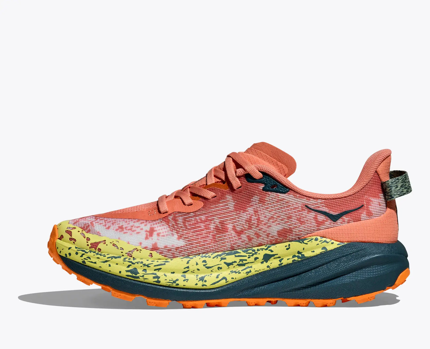 HOKA SPEEDGOAT 6