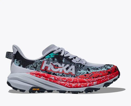 HOKA SPEEDGOAT 6