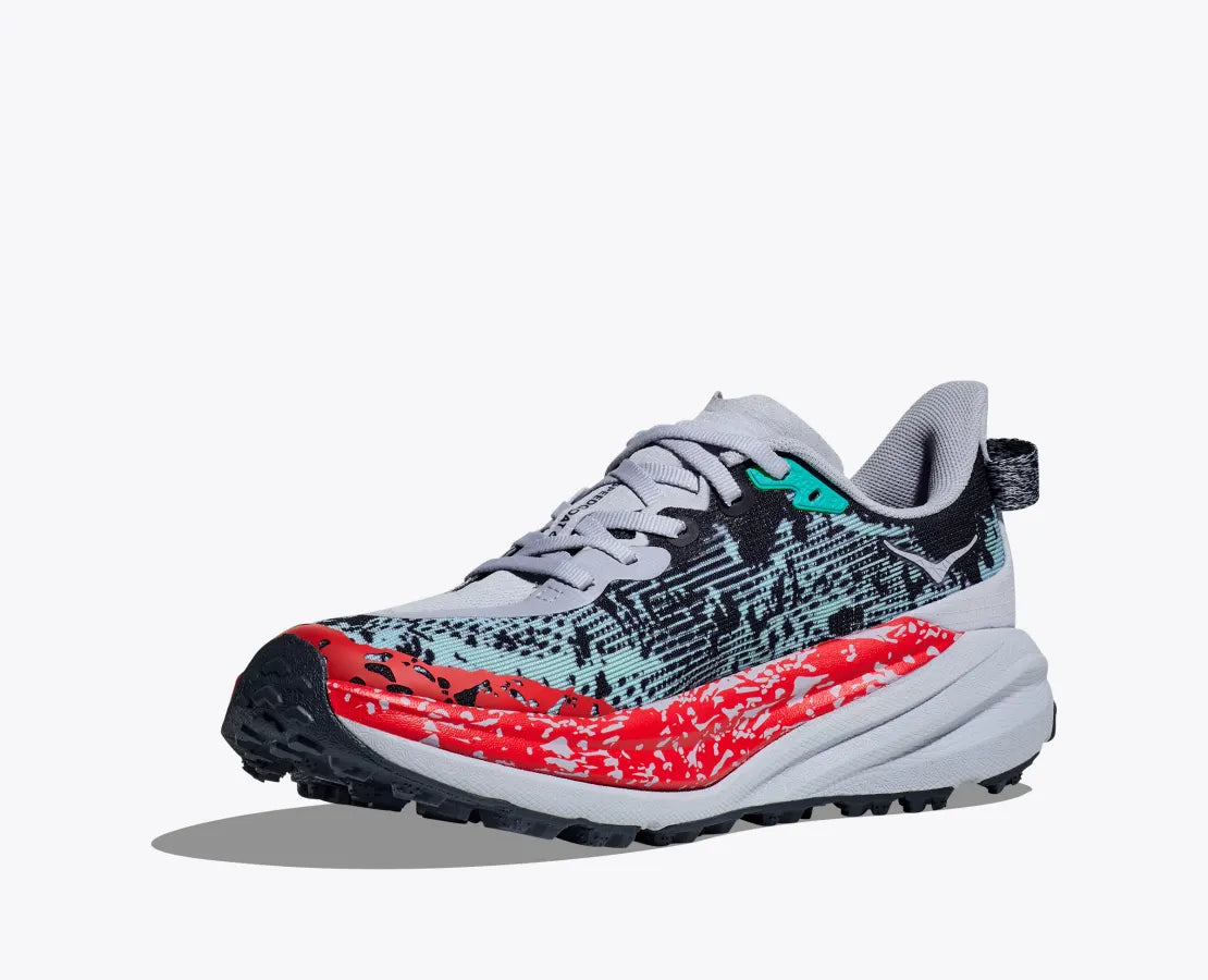 HOKA SPEEDGOAT 6