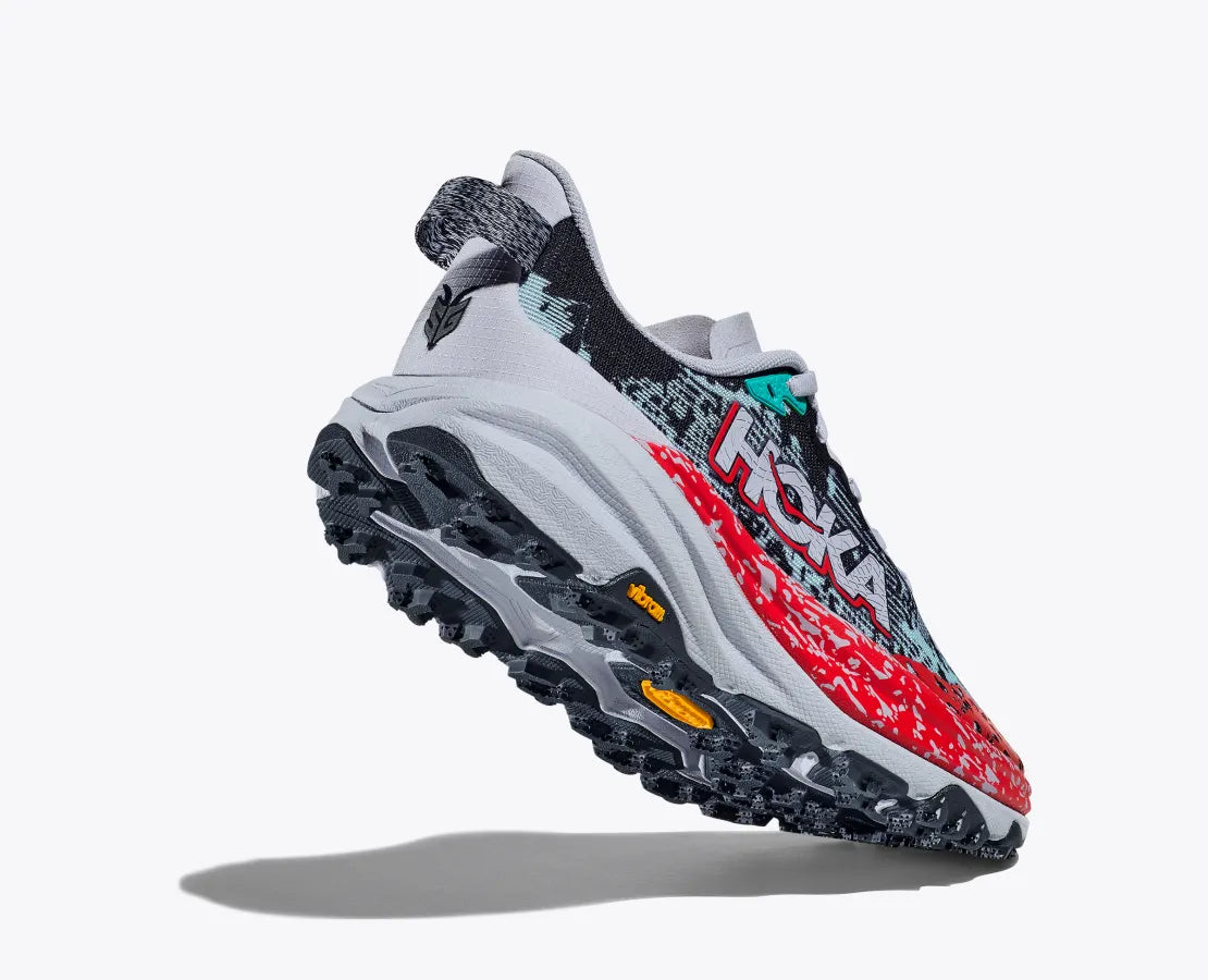 HOKA SPEEDGOAT 6