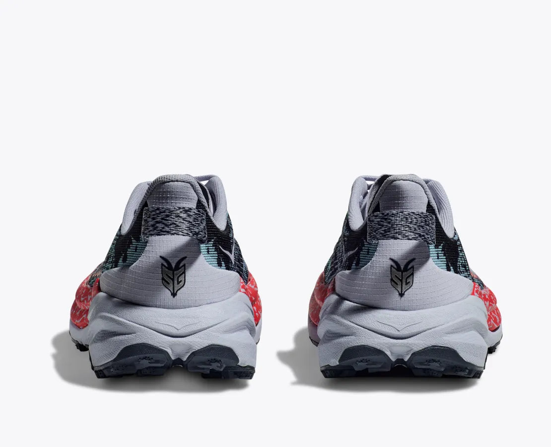 HOKA SPEEDGOAT 6