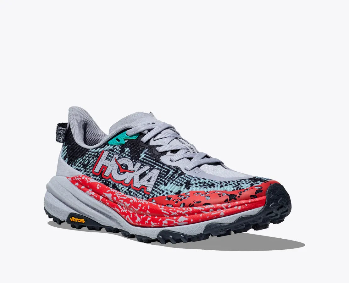 HOKA SPEEDGOAT 6