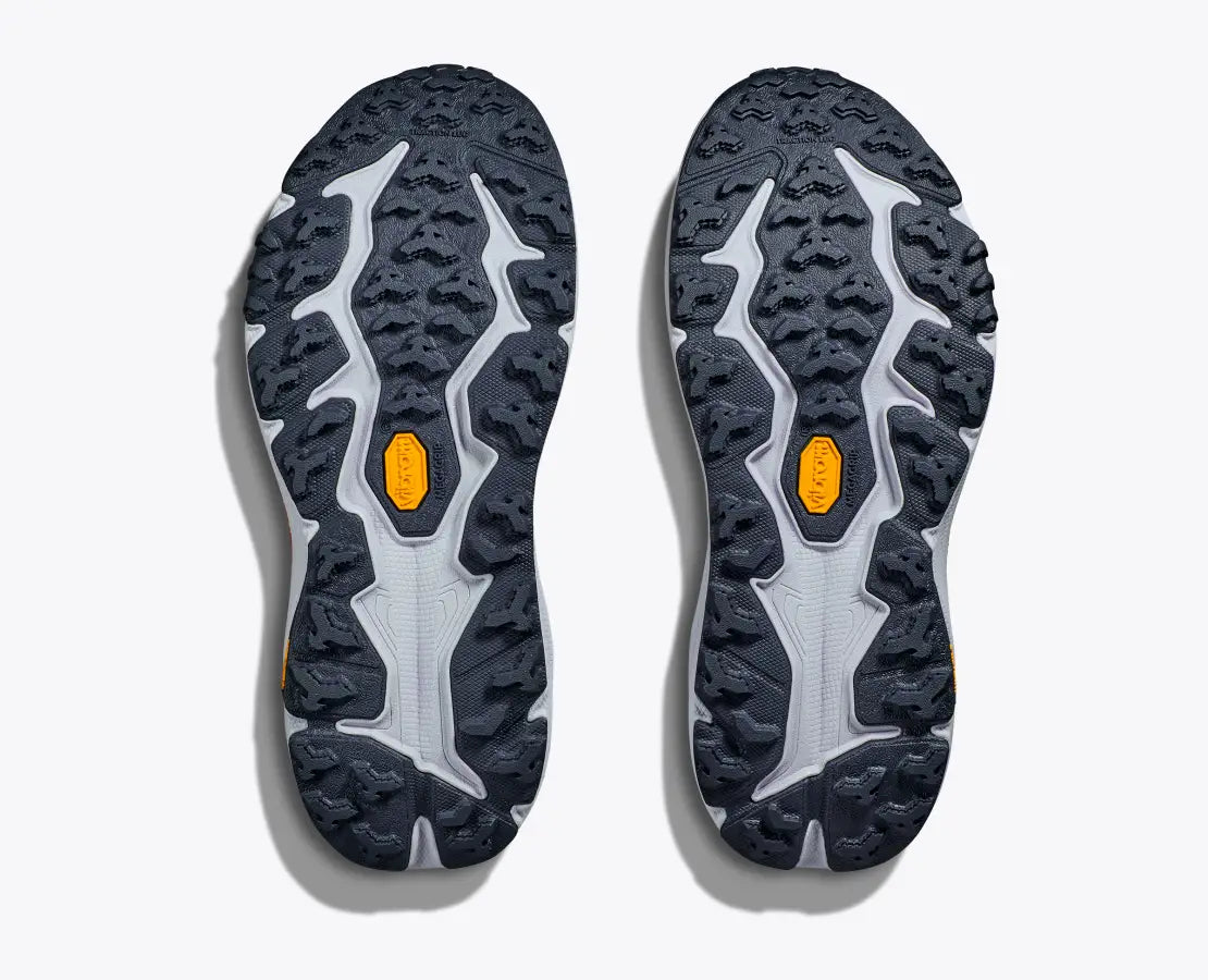 HOKA SPEEDGOAT 6