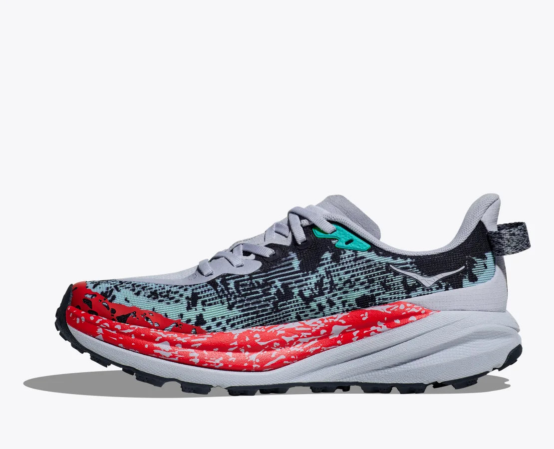 HOKA SPEEDGOAT 6