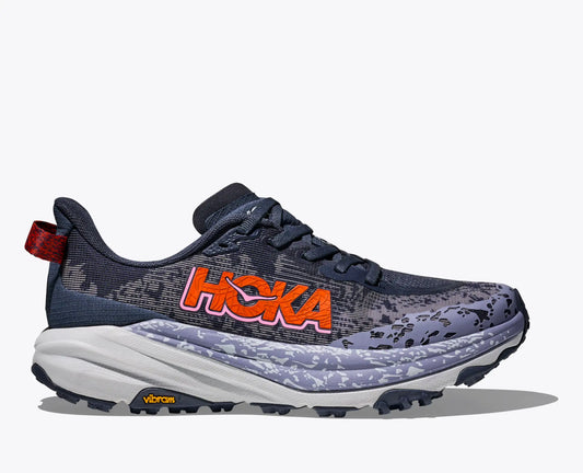 HOKA SPEEDGOAT 6