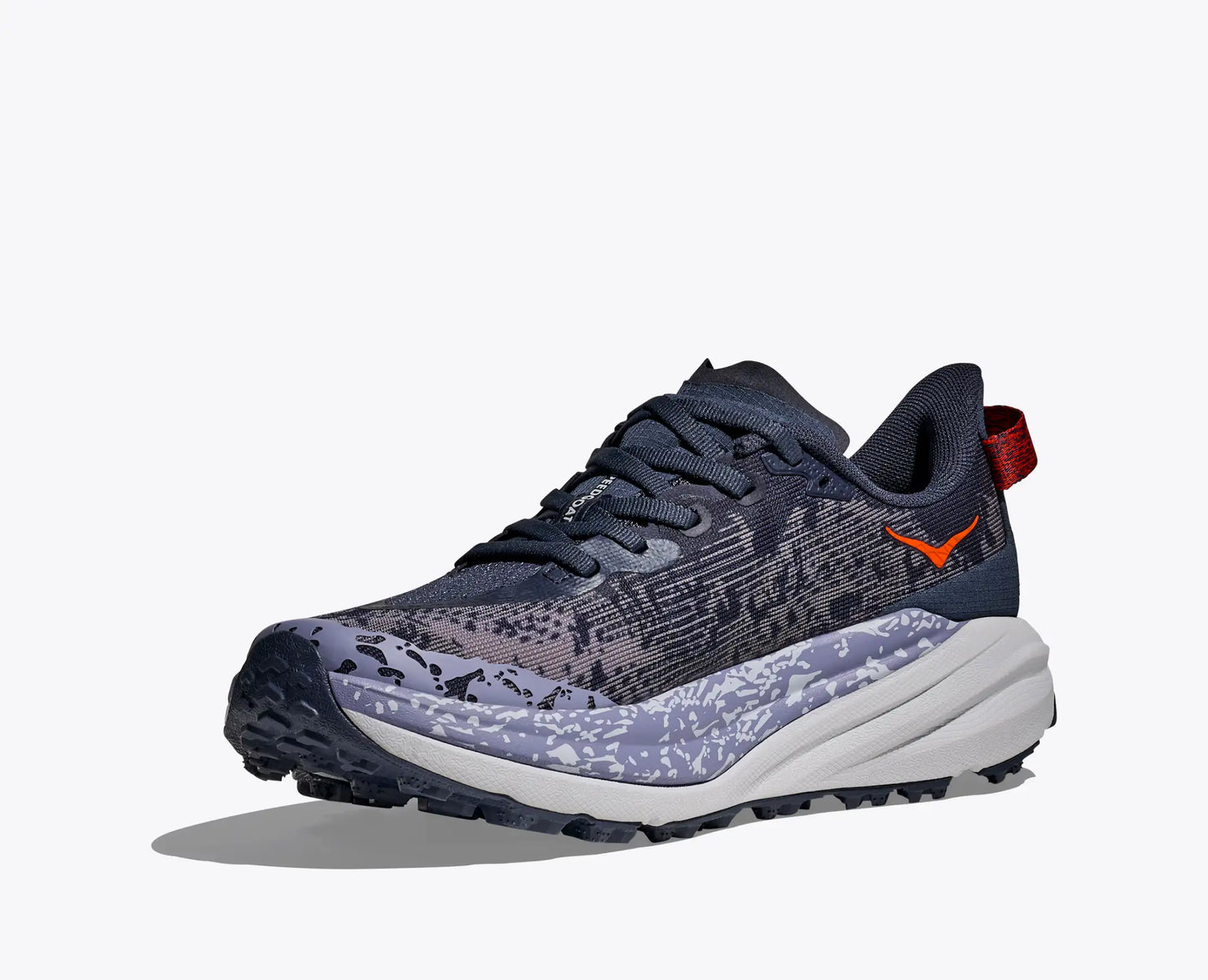 HOKA SPEEDGOAT 6