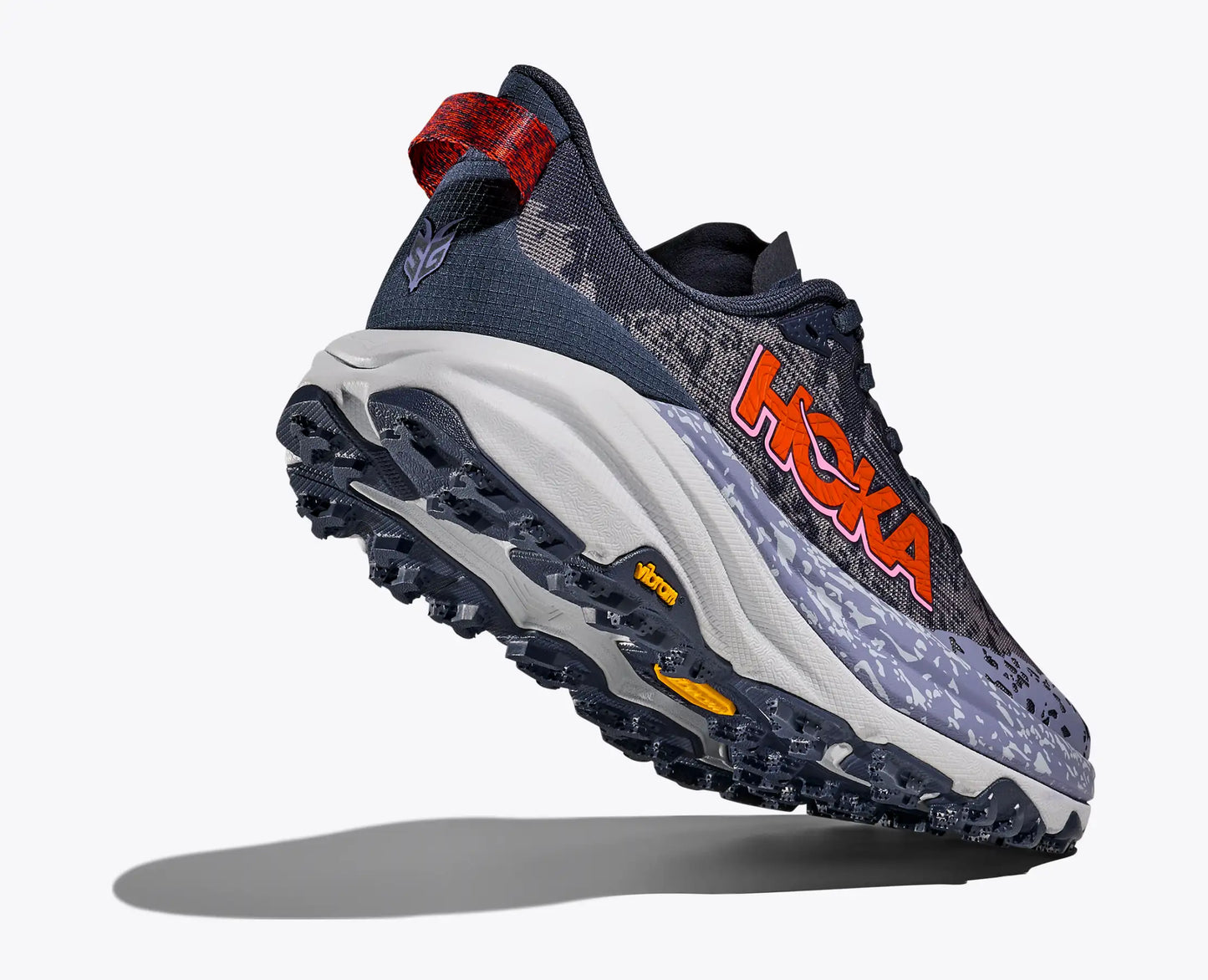HOKA SPEEDGOAT 6