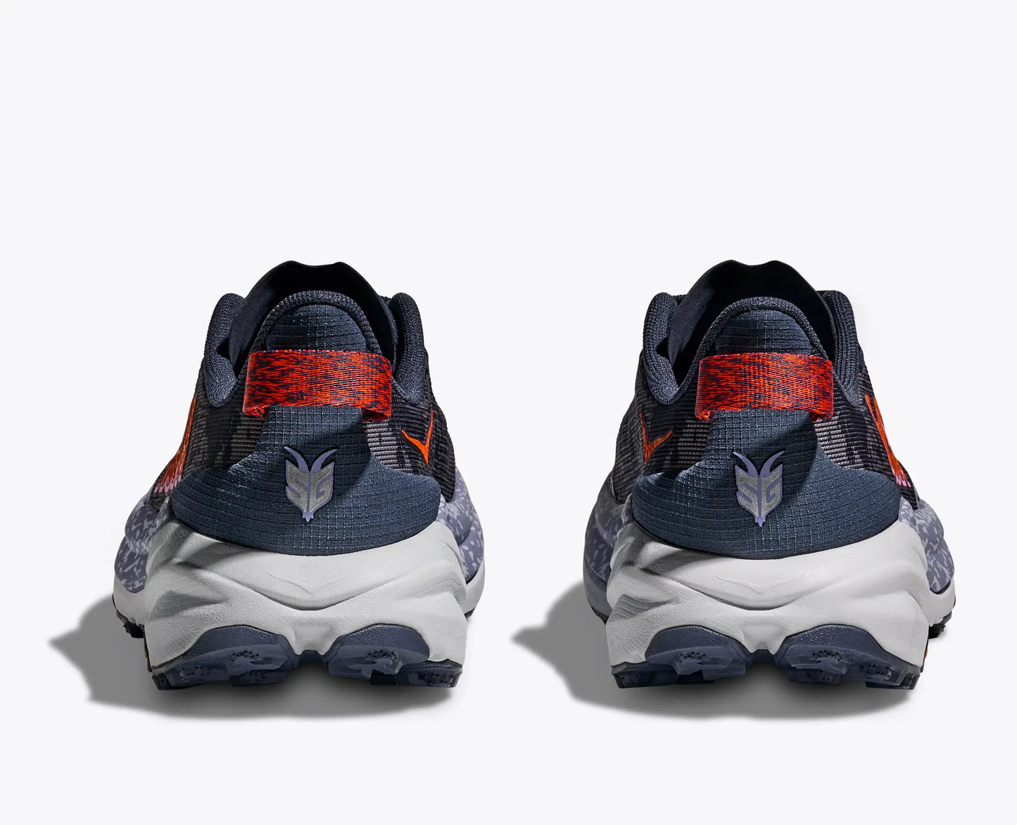 HOKA SPEEDGOAT 6