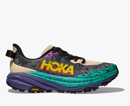 HOKA SPEEDGOAT 6