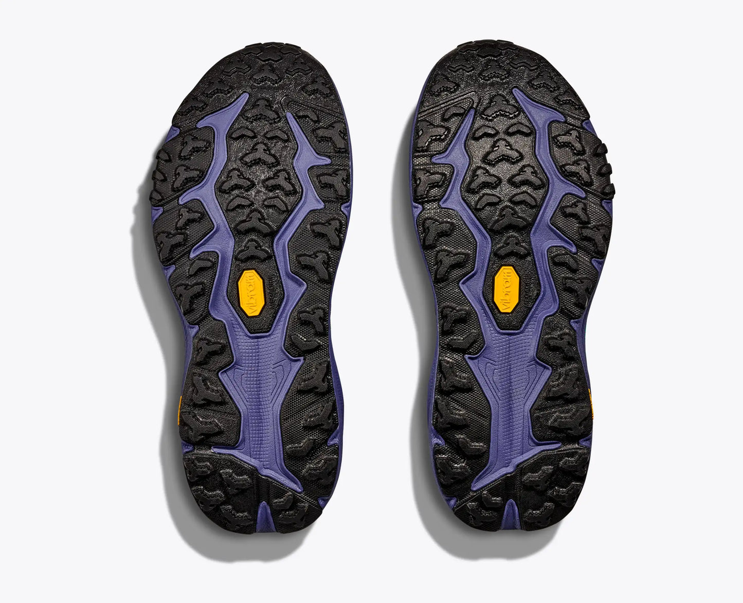 HOKA SPEEDGOAT 6
