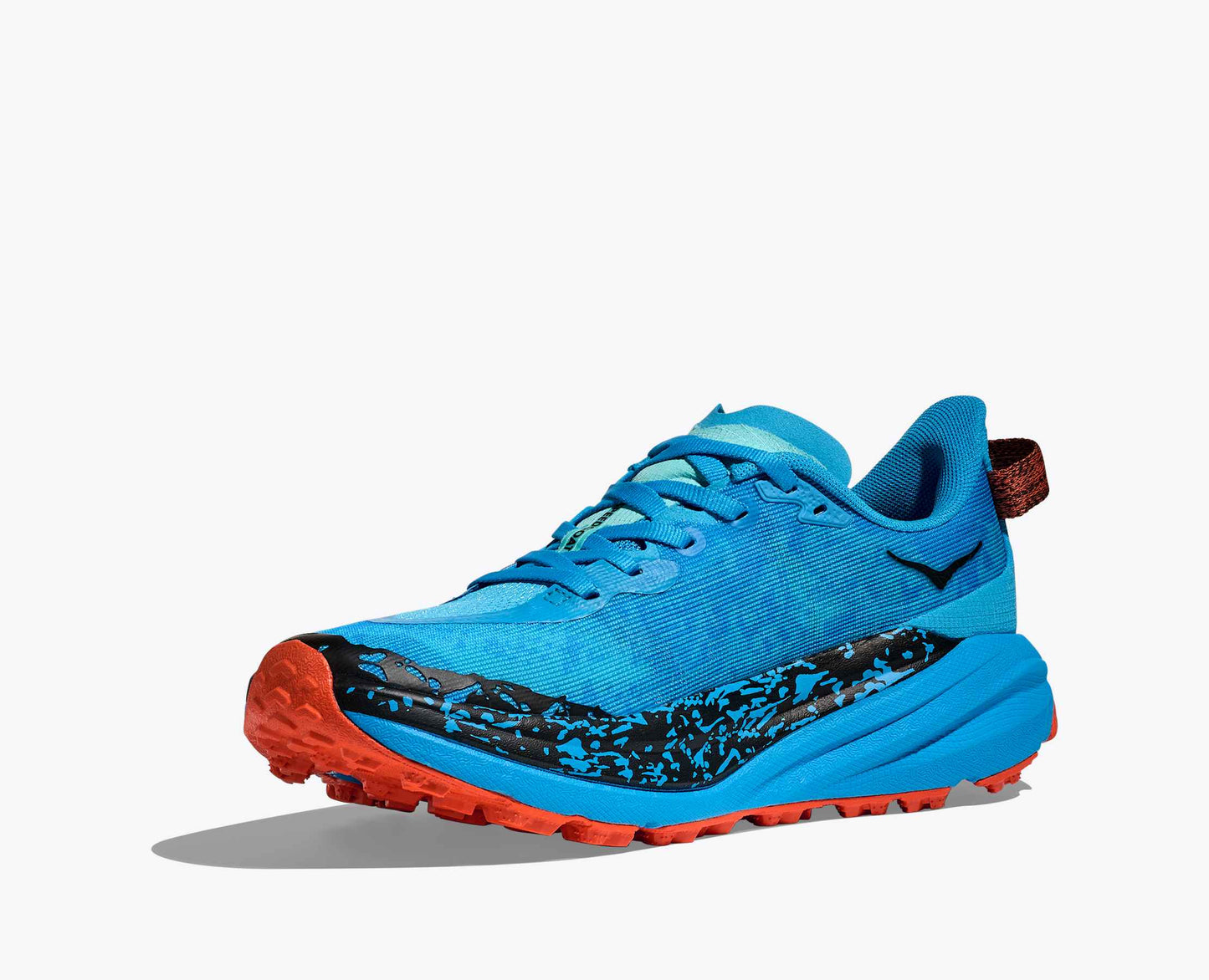 HOKA SPEEDGOAT 6