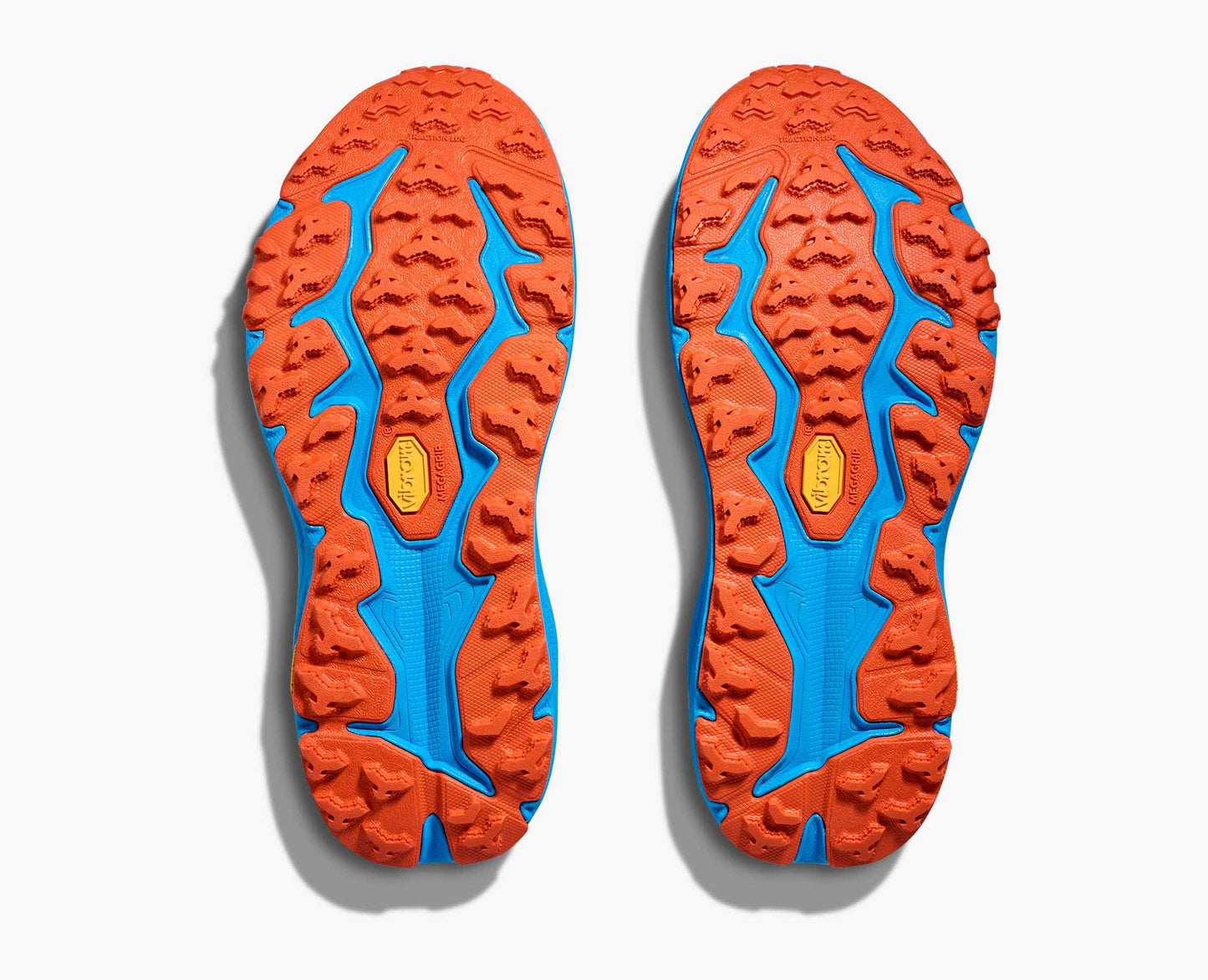 HOKA SPEEDGOAT 6
