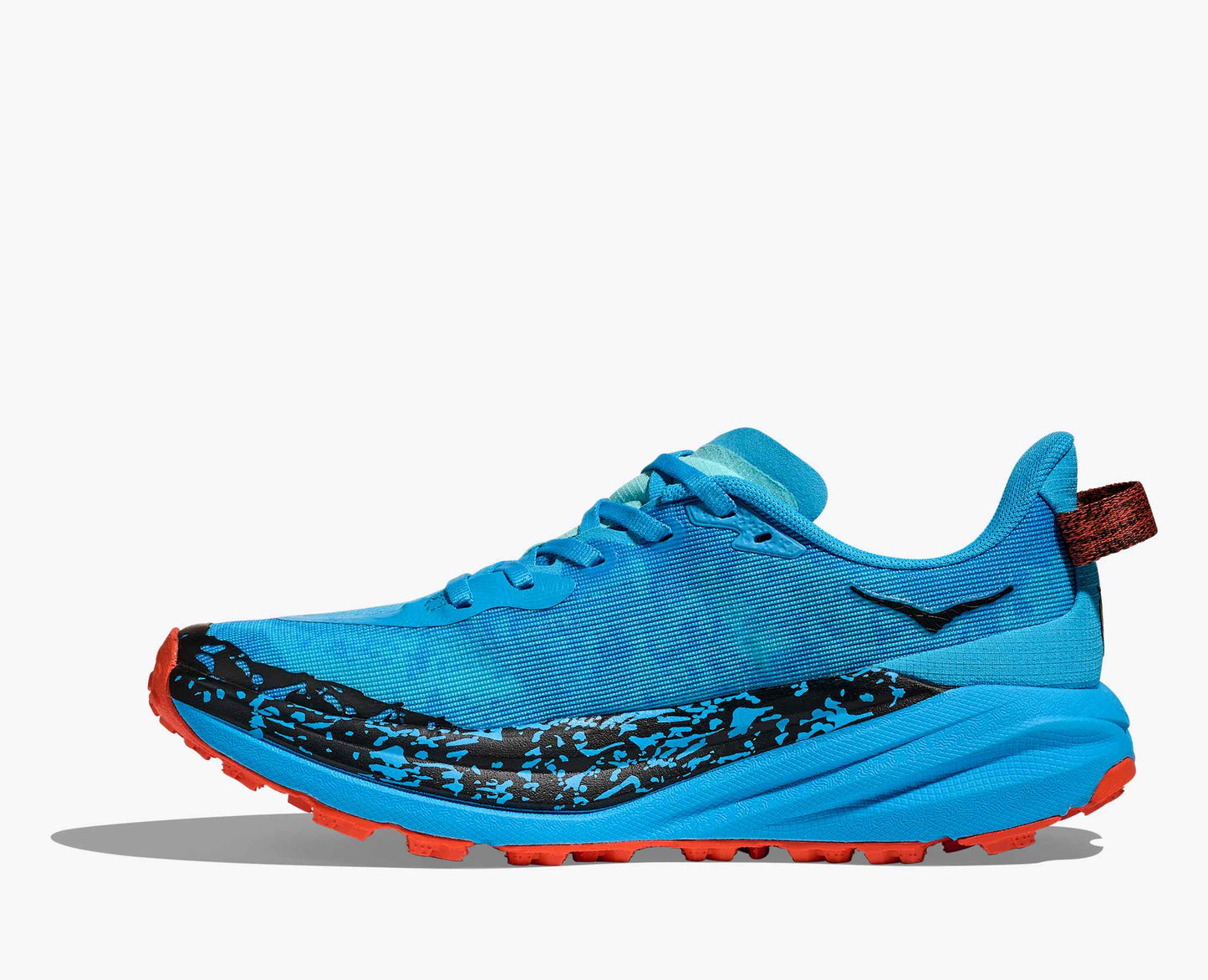 HOKA SPEEDGOAT 6