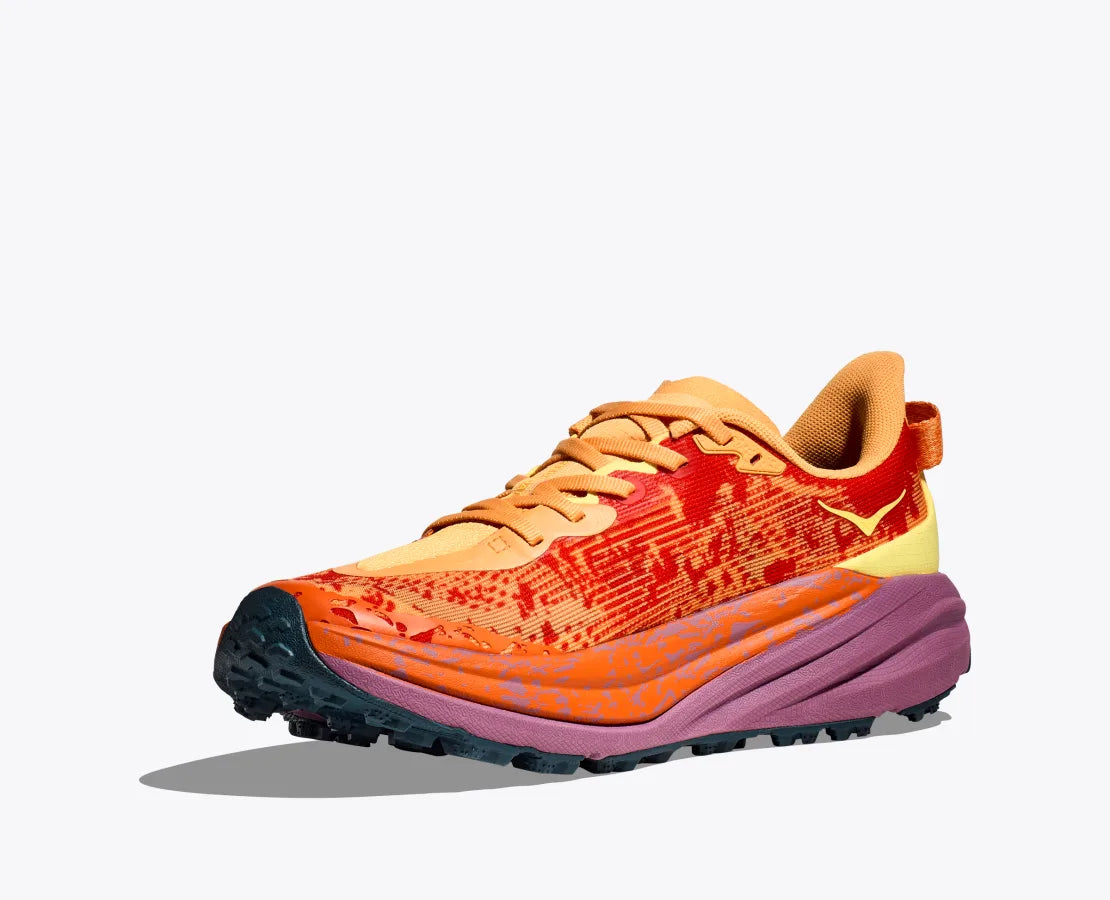 HOKA SPEEDGOAT 6