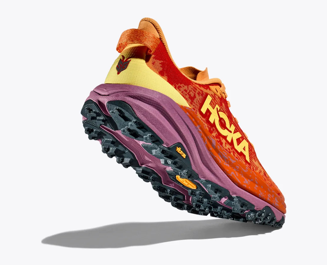 HOKA SPEEDGOAT 6