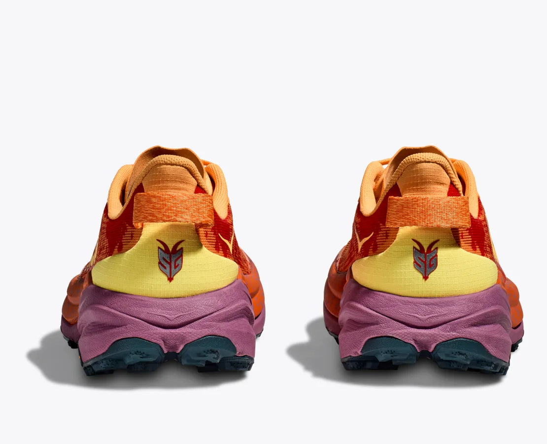 HOKA SPEEDGOAT 6