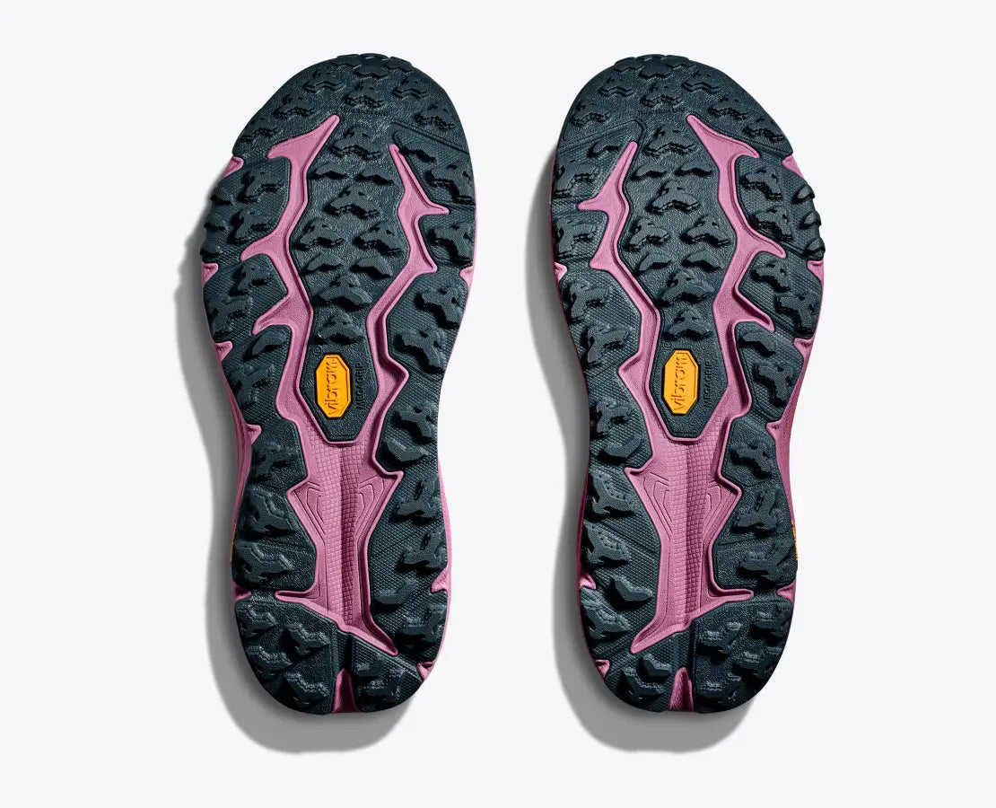HOKA SPEEDGOAT 6