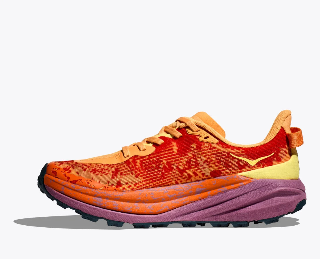 HOKA SPEEDGOAT 6