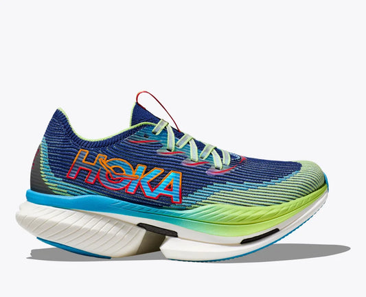 HOKA CIELO X1