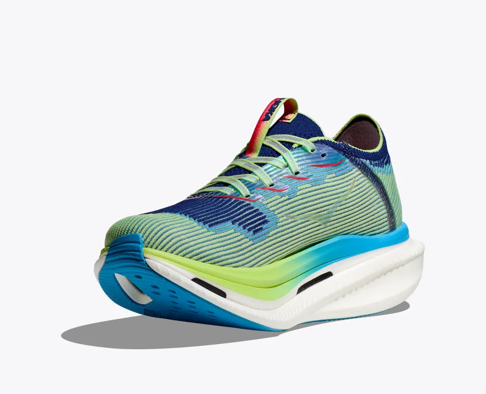 HOKA CIELO X1