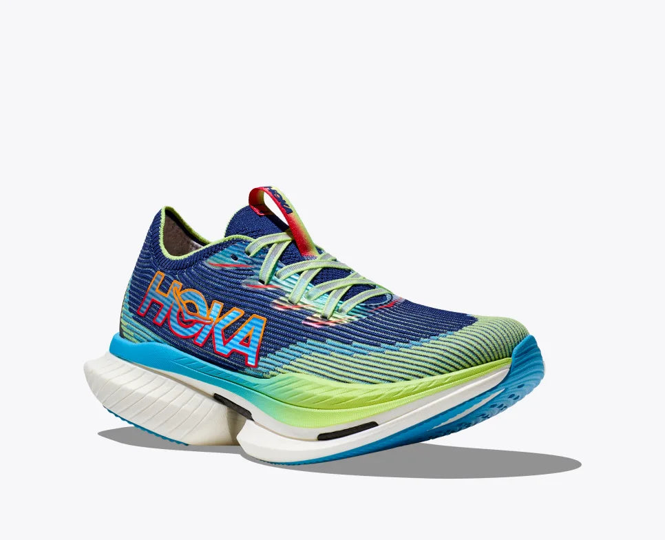 HOKA CIELO X1