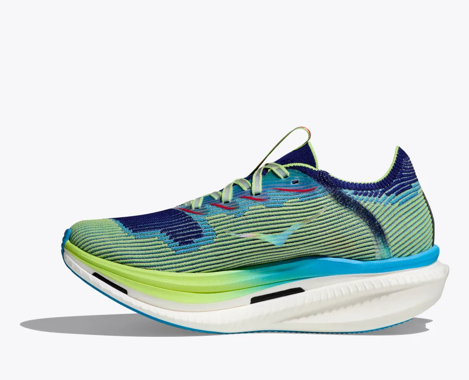 HOKA CIELO X1