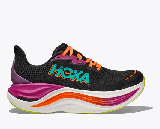 HOKA SKYWARD X