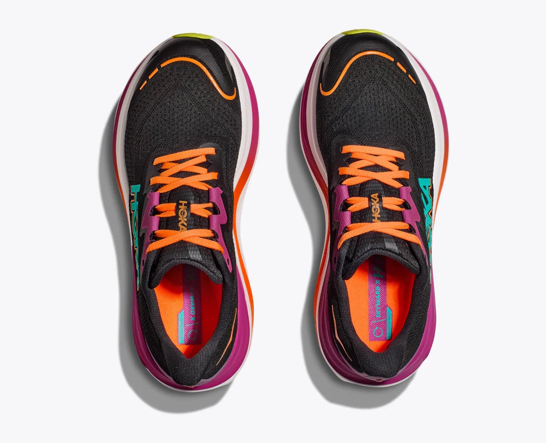 HOKA SKYWARD X