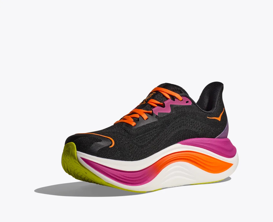 HOKA SKYWARD X