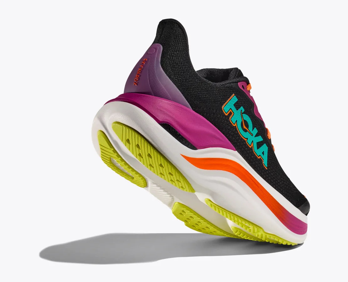 HOKA SKYWARD X