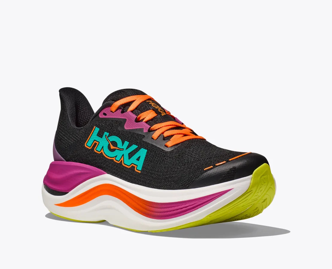 HOKA SKYWARD X