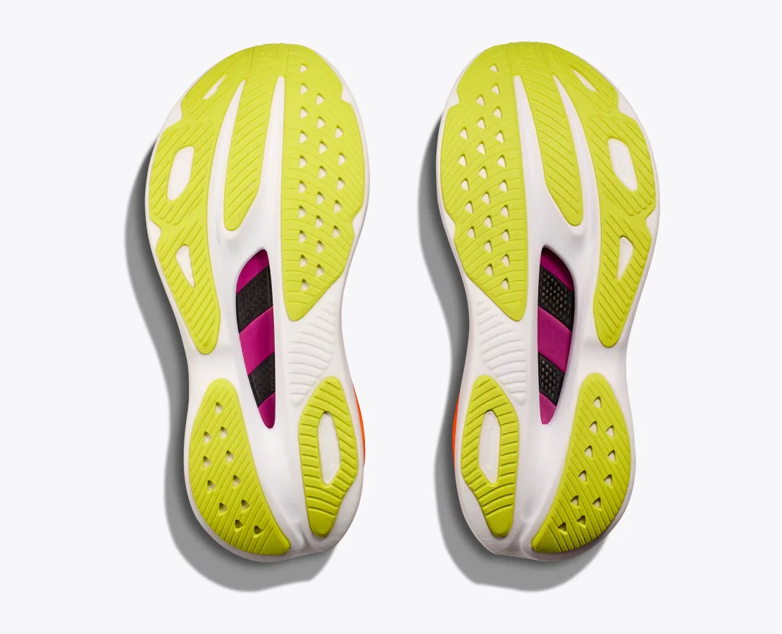 HOKA SKYWARD X